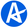 Areas（エリアズ）
